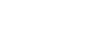 Logo Verbouwings